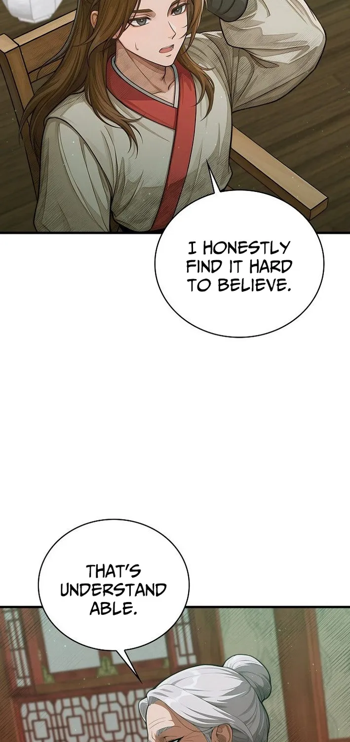 Chapter 39 — page 6