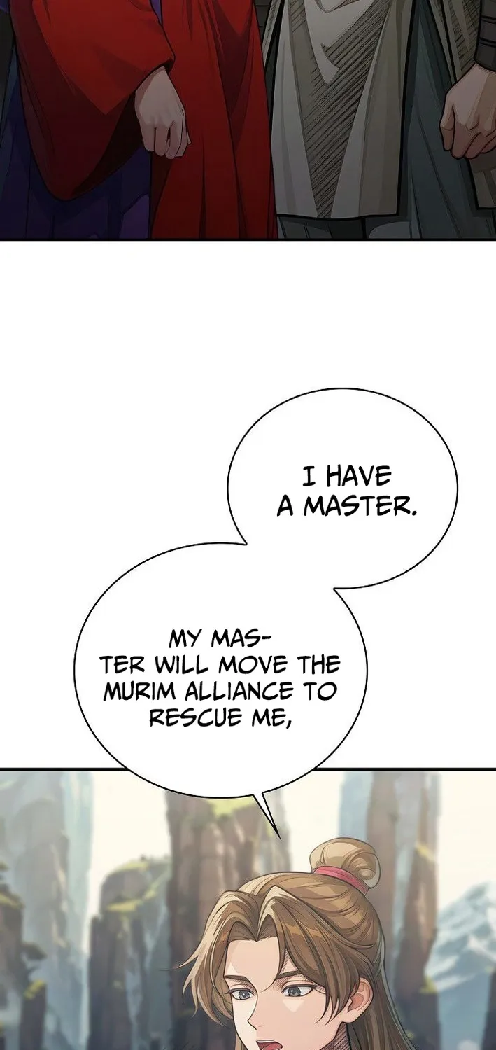 Chapter 39 — page 60