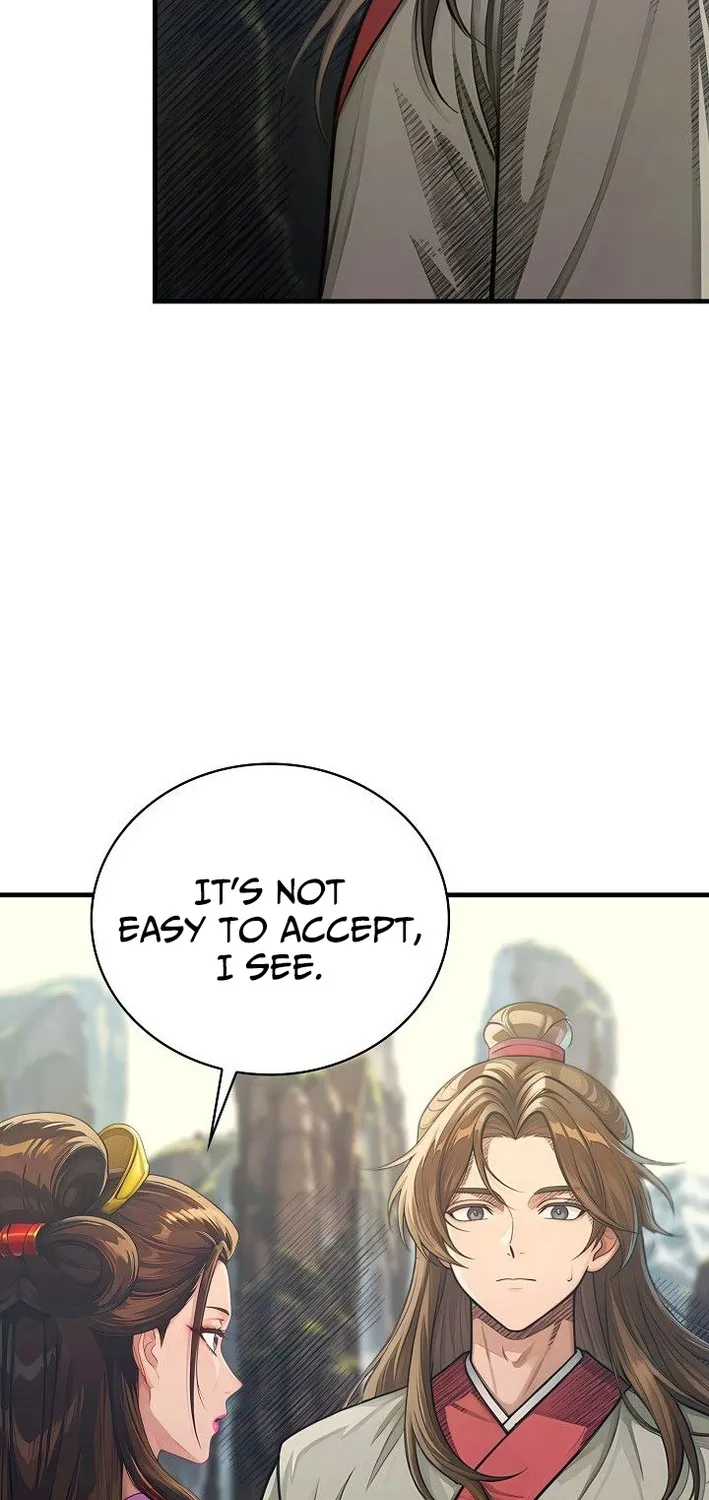 Chapter 39 — page 64