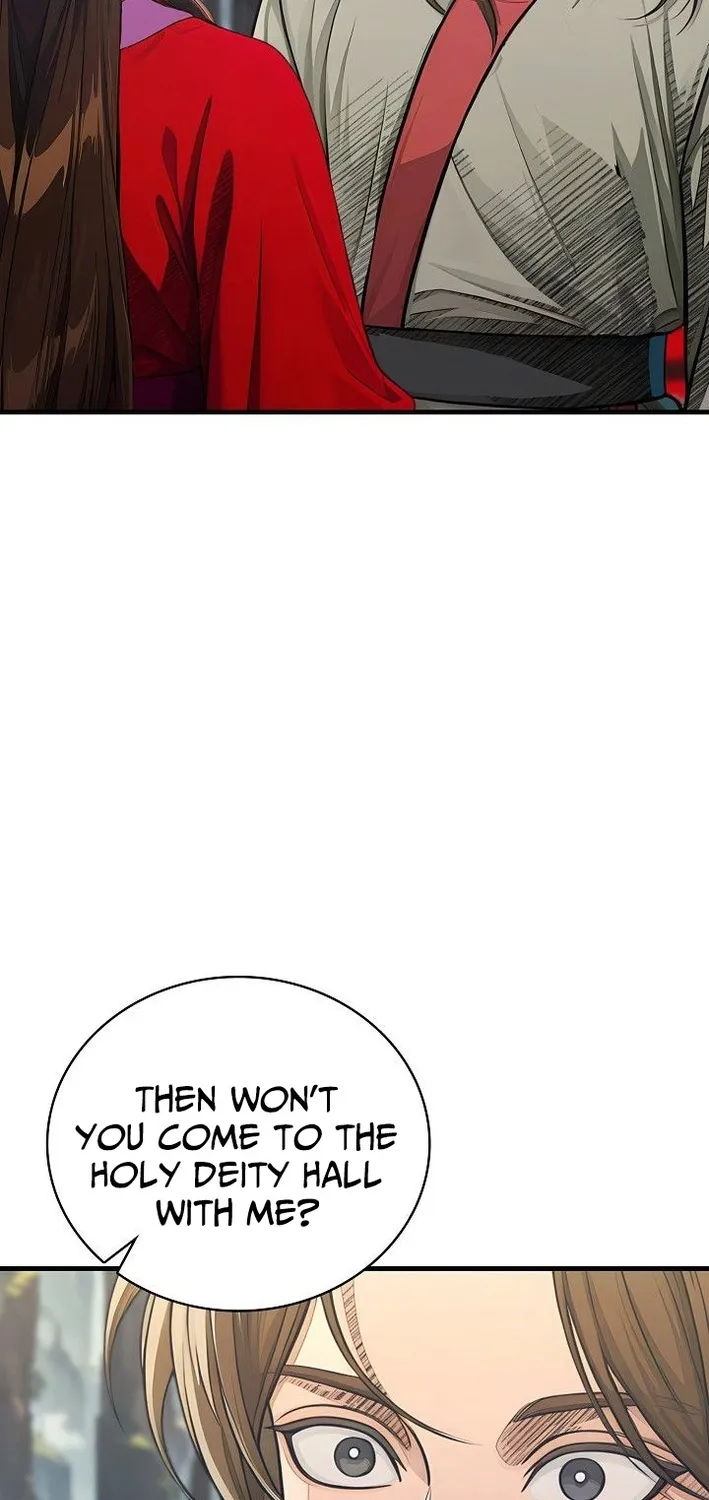 Chapter 39 — page 65