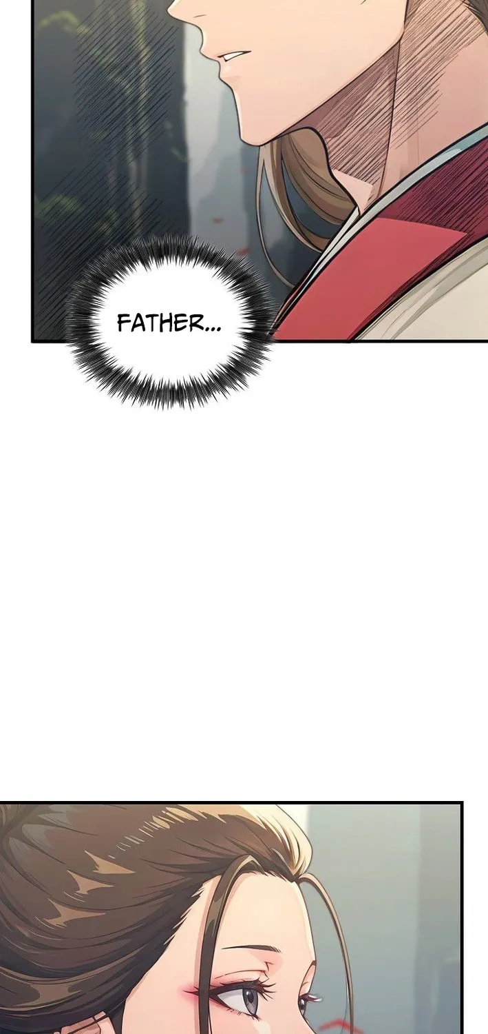 Chapter 39 — page 68