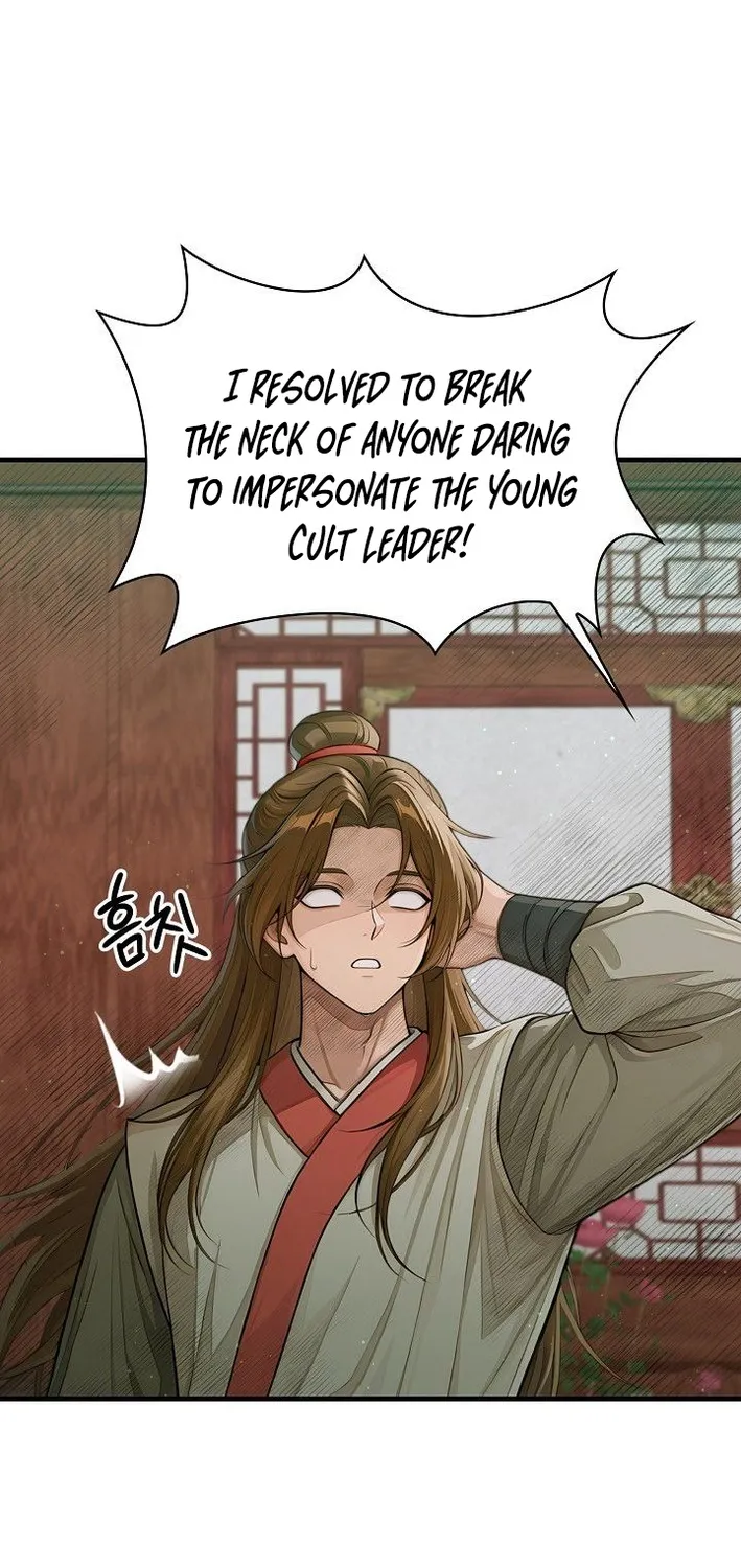 Chapter 39 — page 8