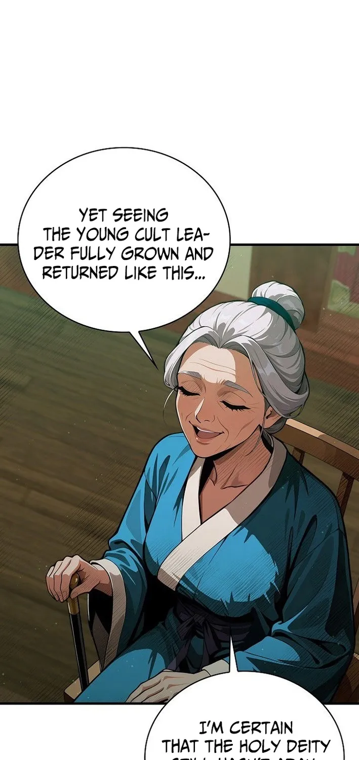 Chapter 39 — page 9
