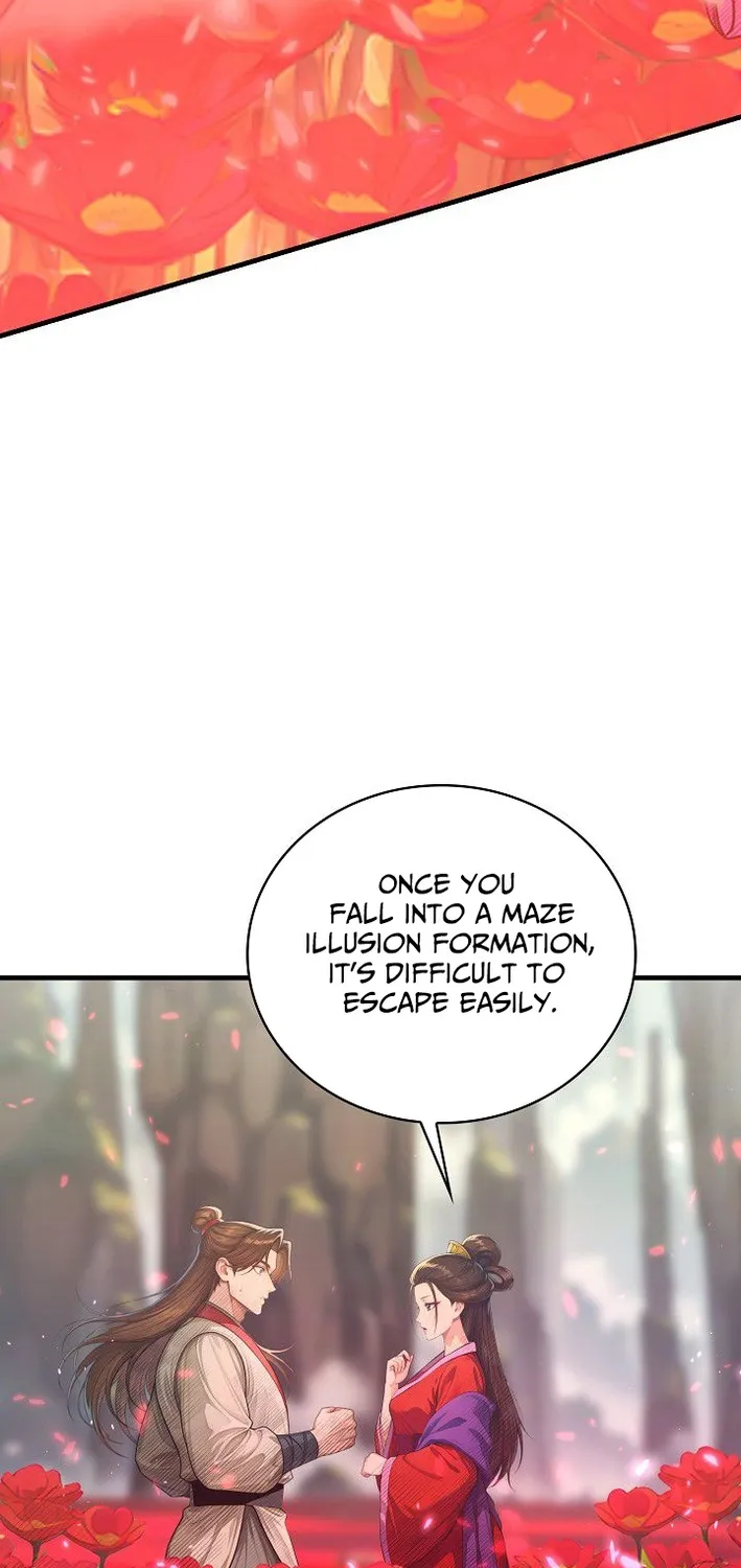 Chapter 40 — page 10
