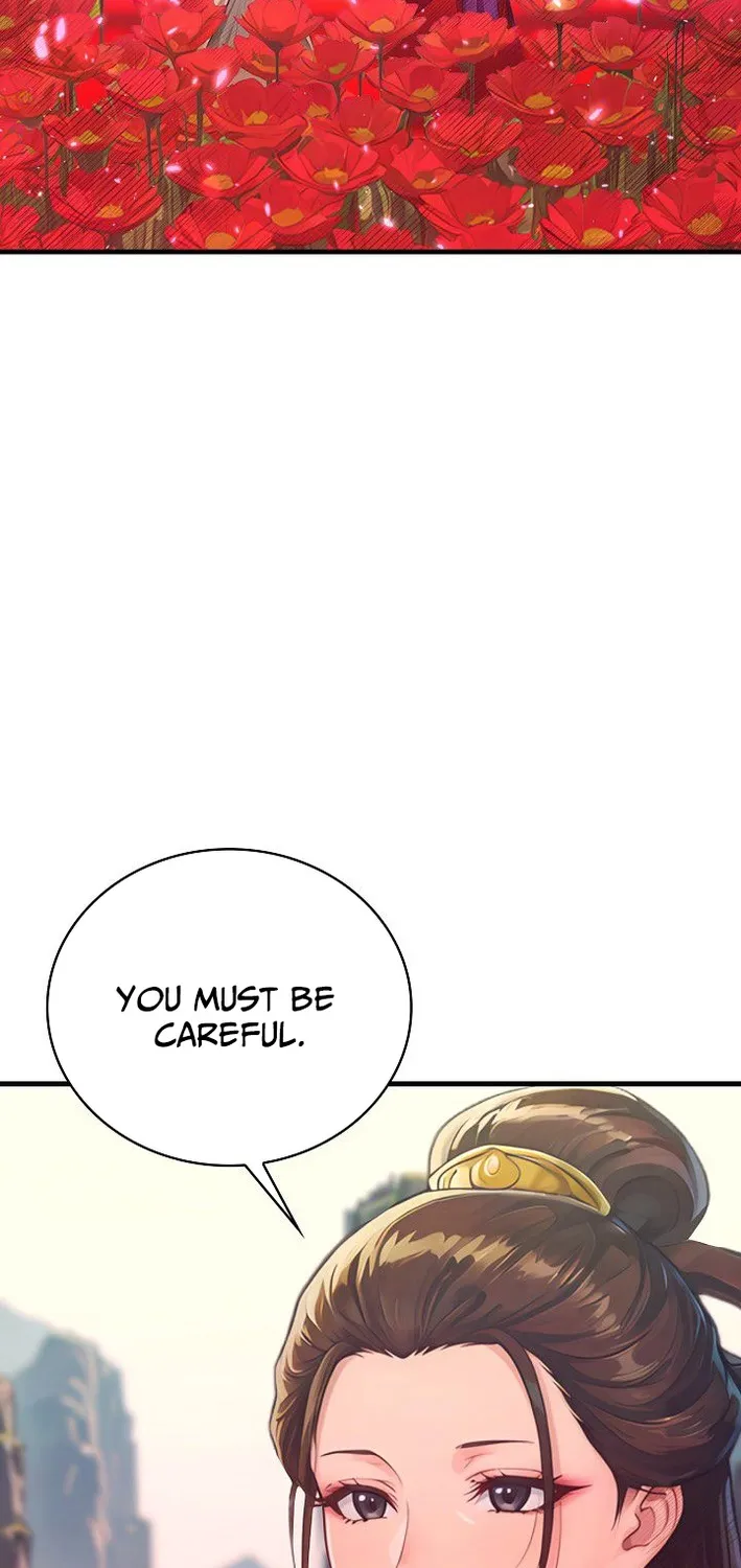 Chapter 40 — page 11