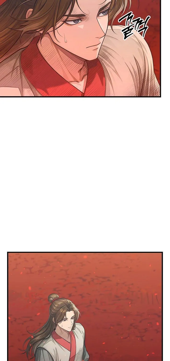 Chapter 40 — page 13