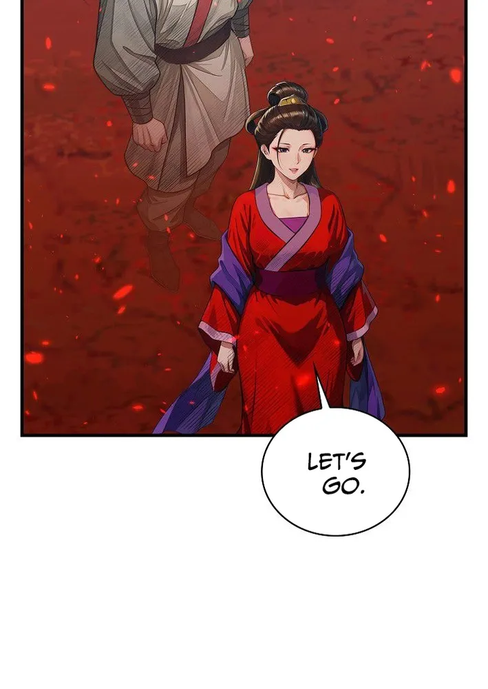 Chapter 40 — page 14