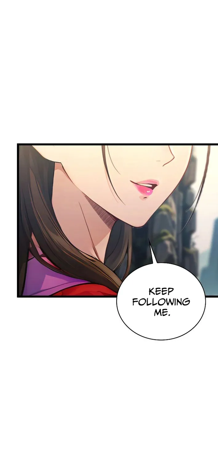 Chapter 40 — page 20