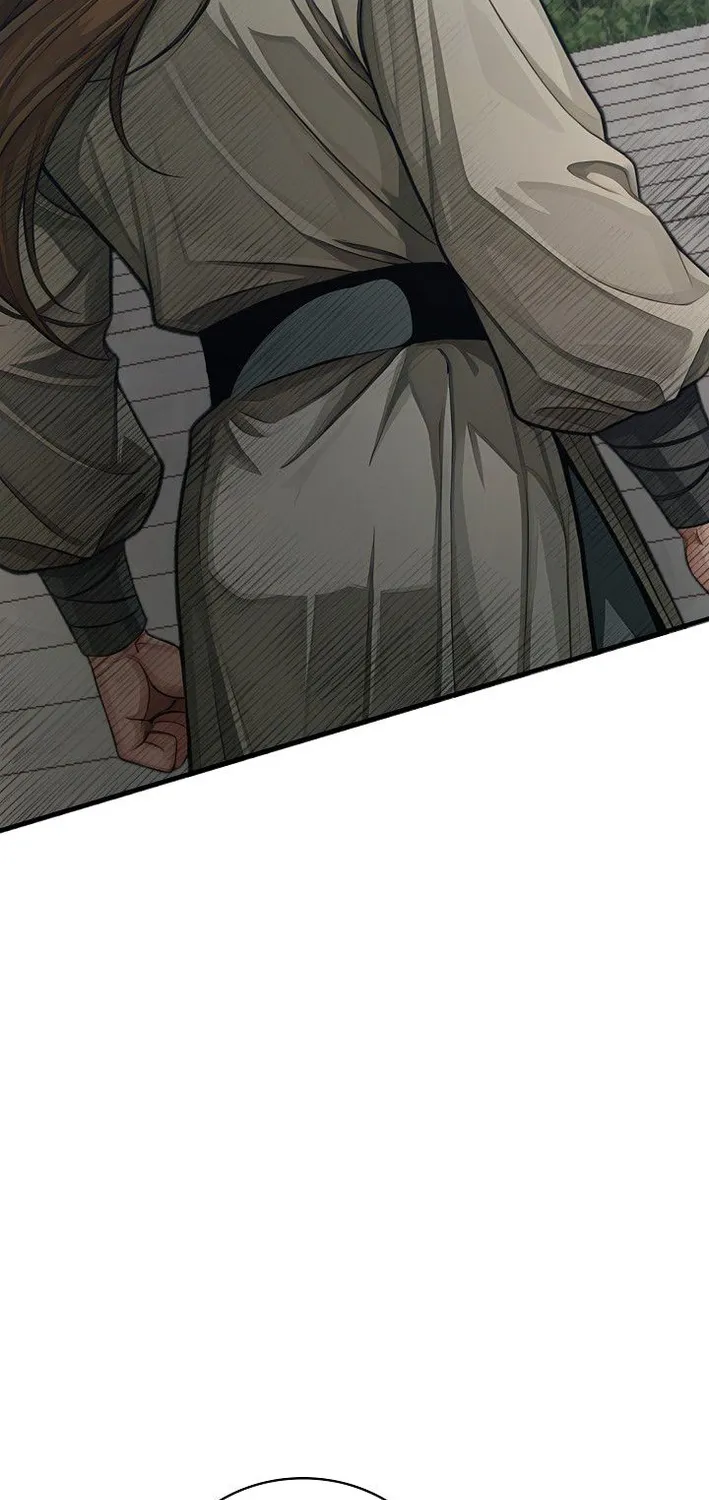 Chapter 40 — page 26
