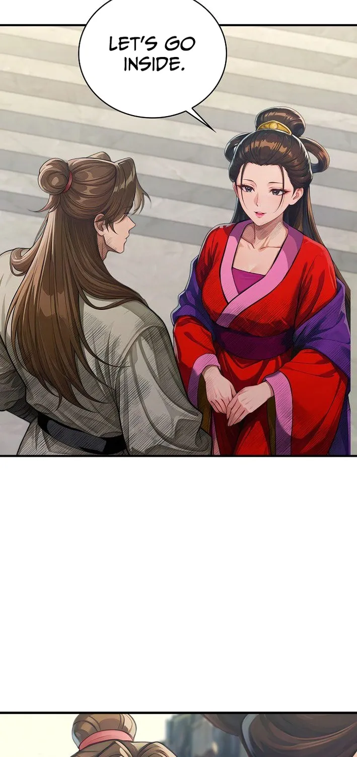 Chapter 40 — page 27