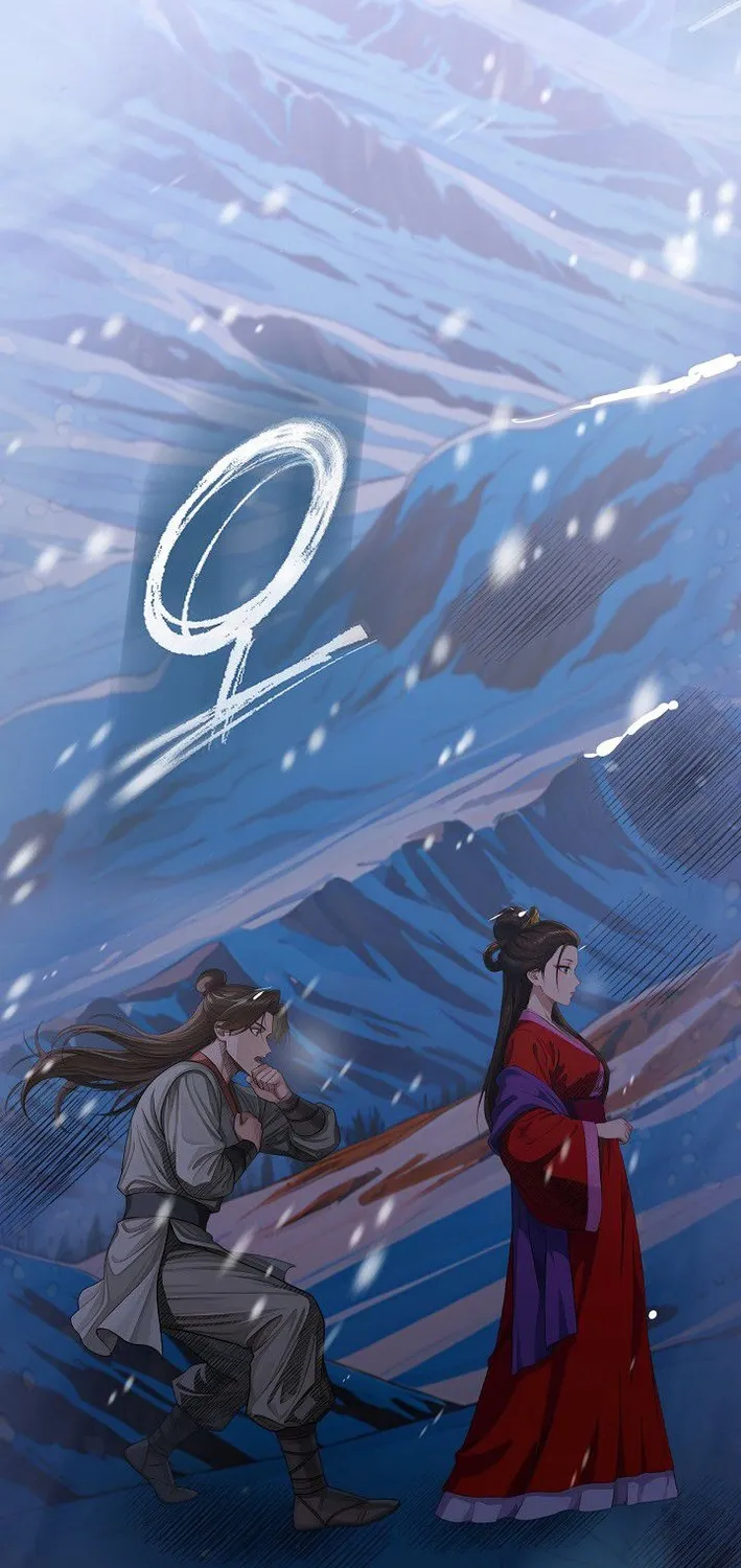Chapter 40 — page 3