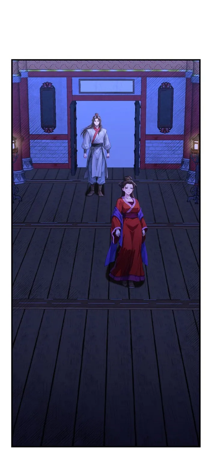 Chapter 40 — page 34