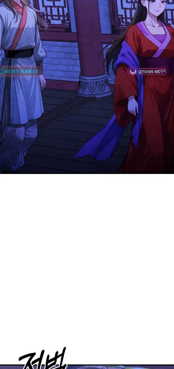Chapter 40 — page 36