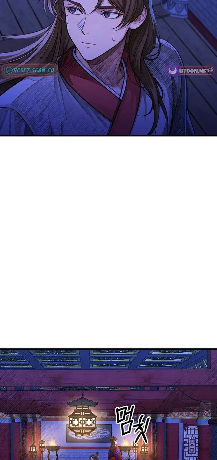 Chapter 40 — page 38