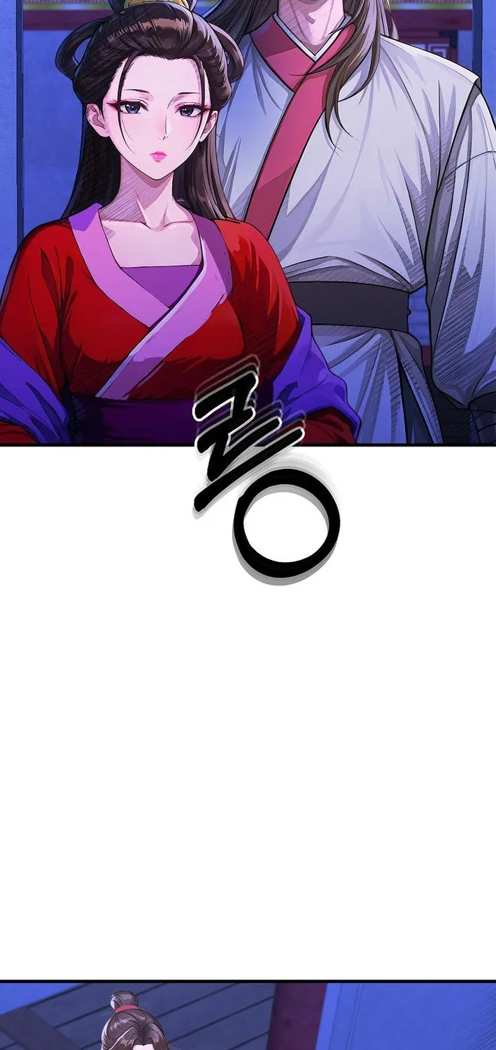 Chapter 40 — page 41