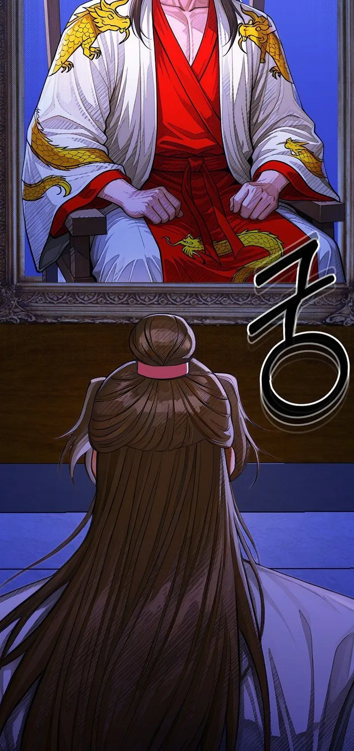 Chapter 40 — page 45