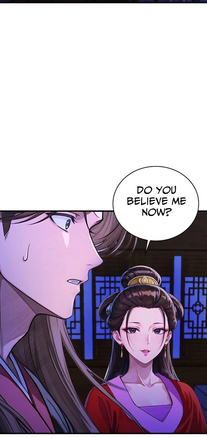 Chapter 40 — page 46