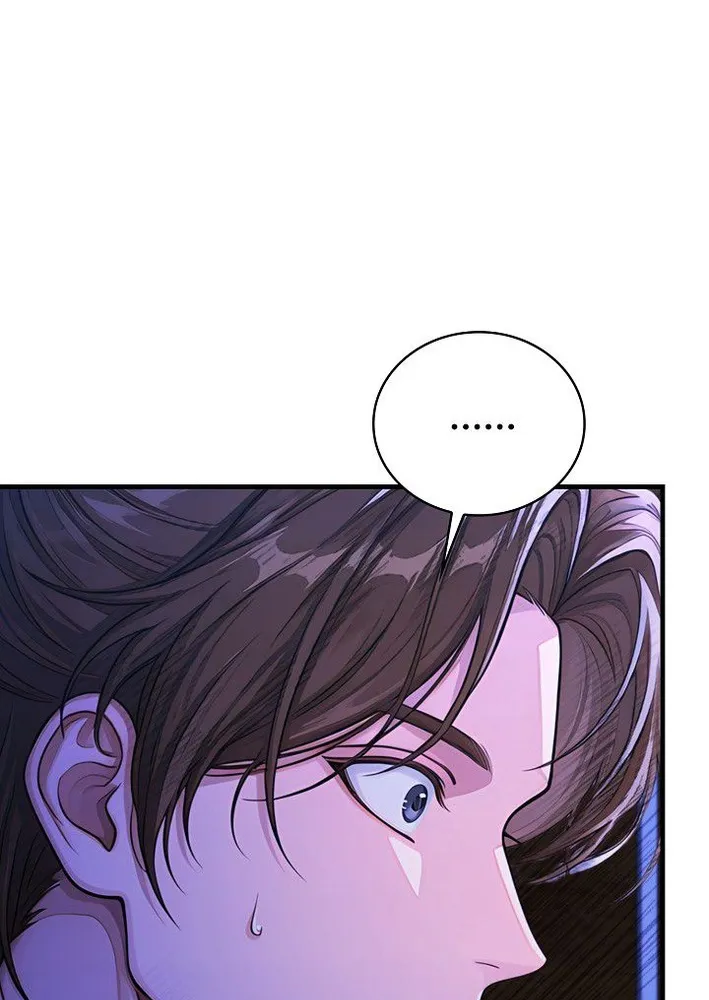 Chapter 40 — page 49