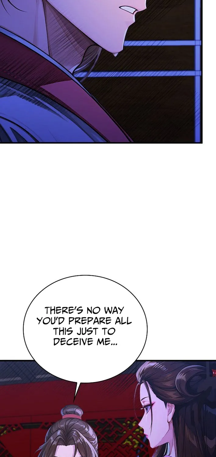 Chapter 40 — page 50