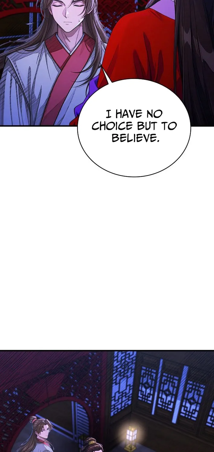 Chapter 40 — page 51