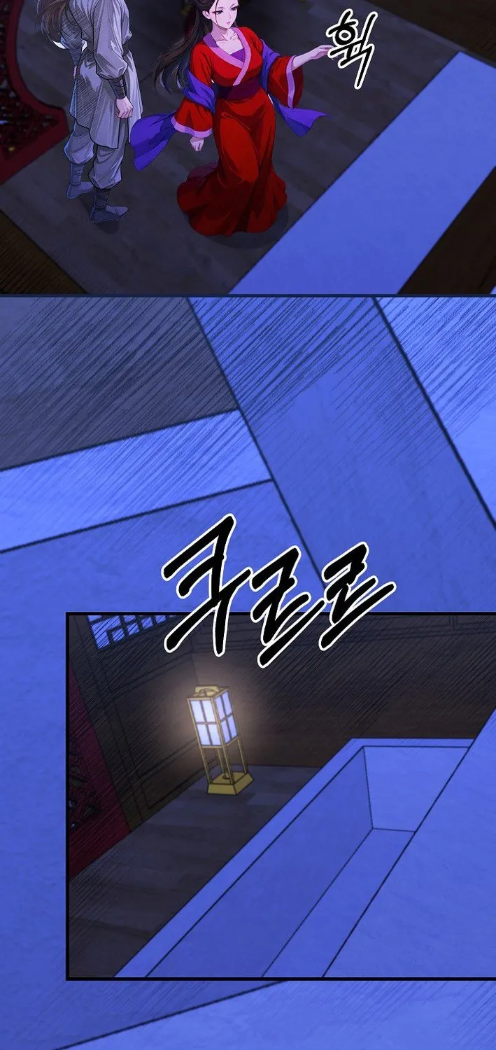 Chapter 40 — page 52