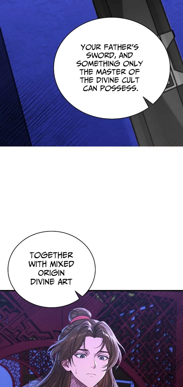 Chapter 40 — page 54