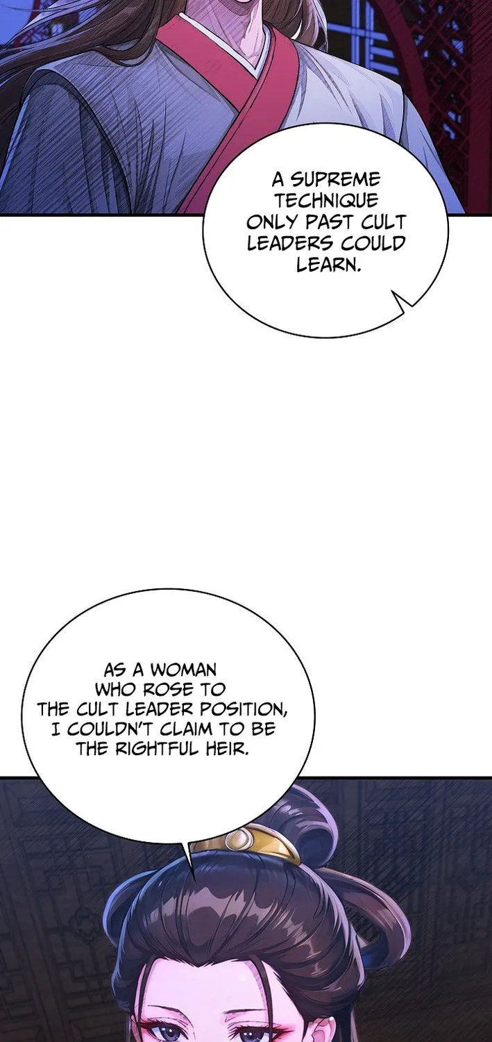 Chapter 40 — page 55