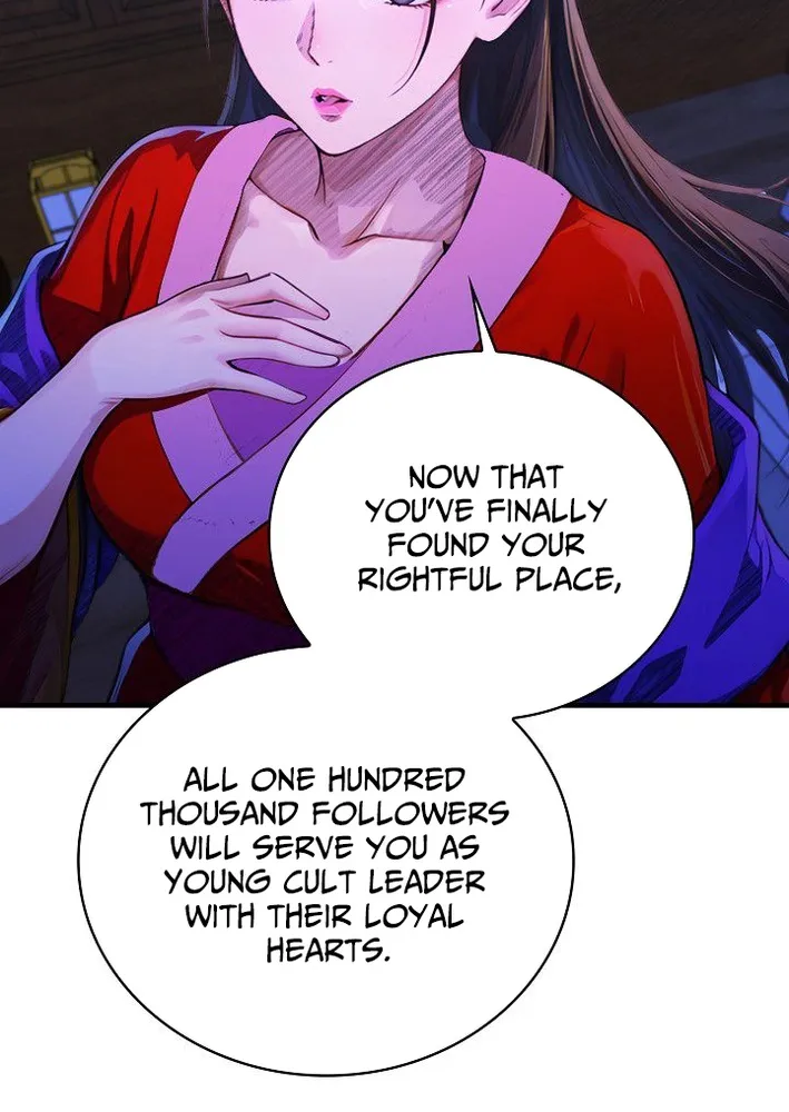 Chapter 40 — page 56