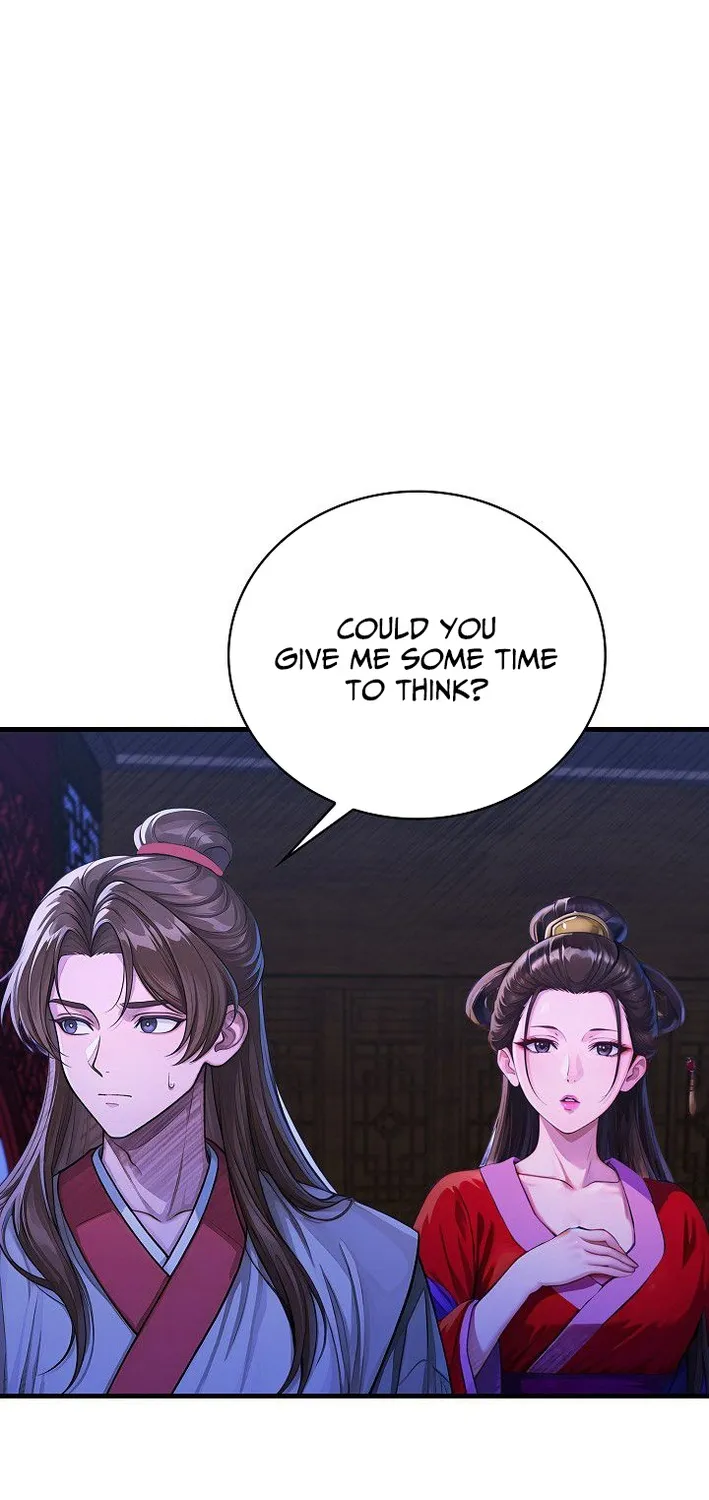Chapter 40 — page 57