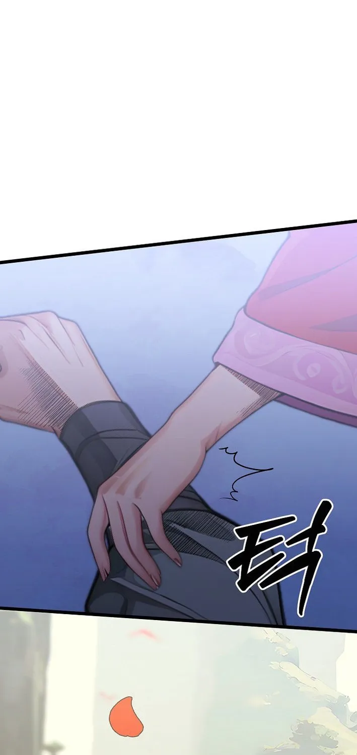 Chapter 40 — page 6