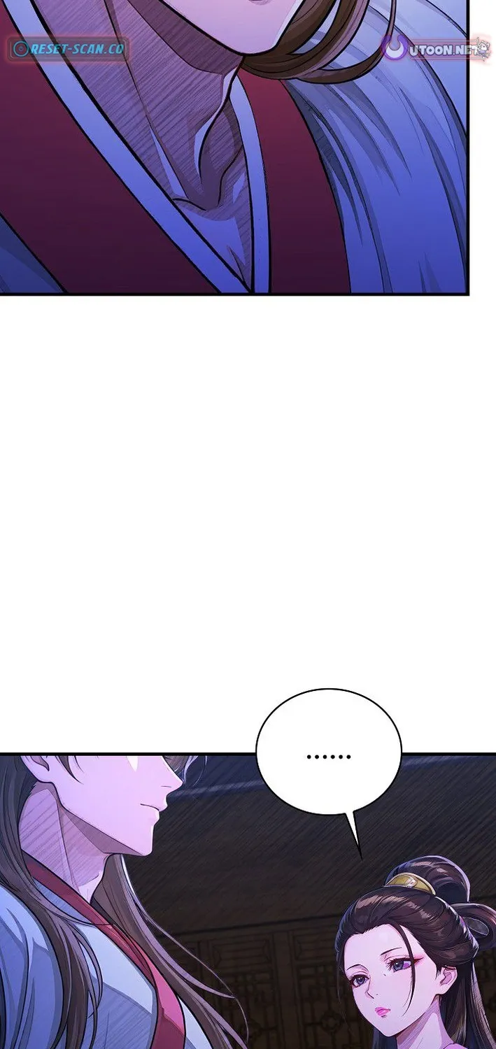Chapter 40 — page 60