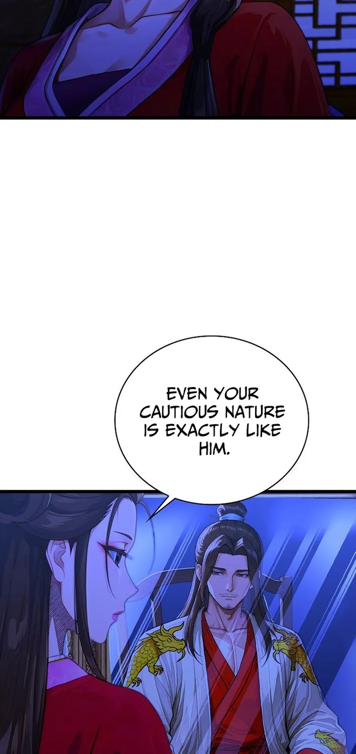 Chapter 40 — page 62