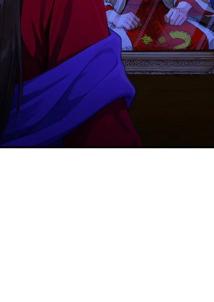 Chapter 40 — page 63