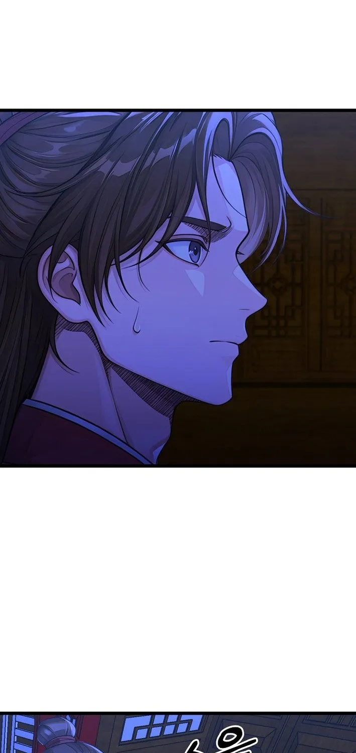 Chapter 40 — page 68