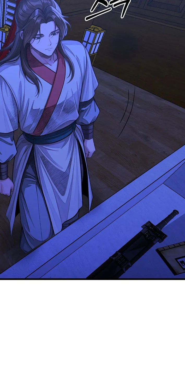 Chapter 40 — page 69