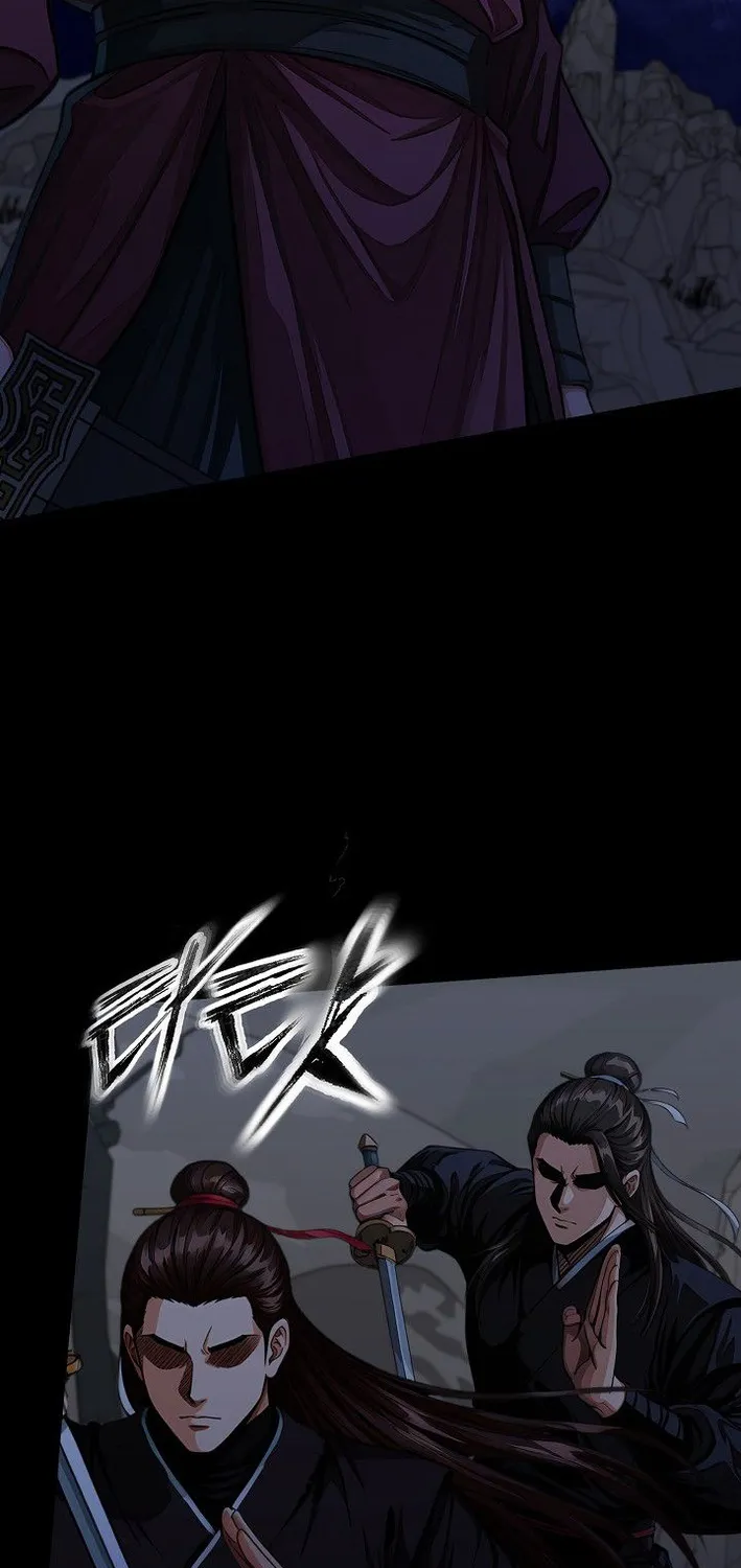 Chapter 40 — page 76