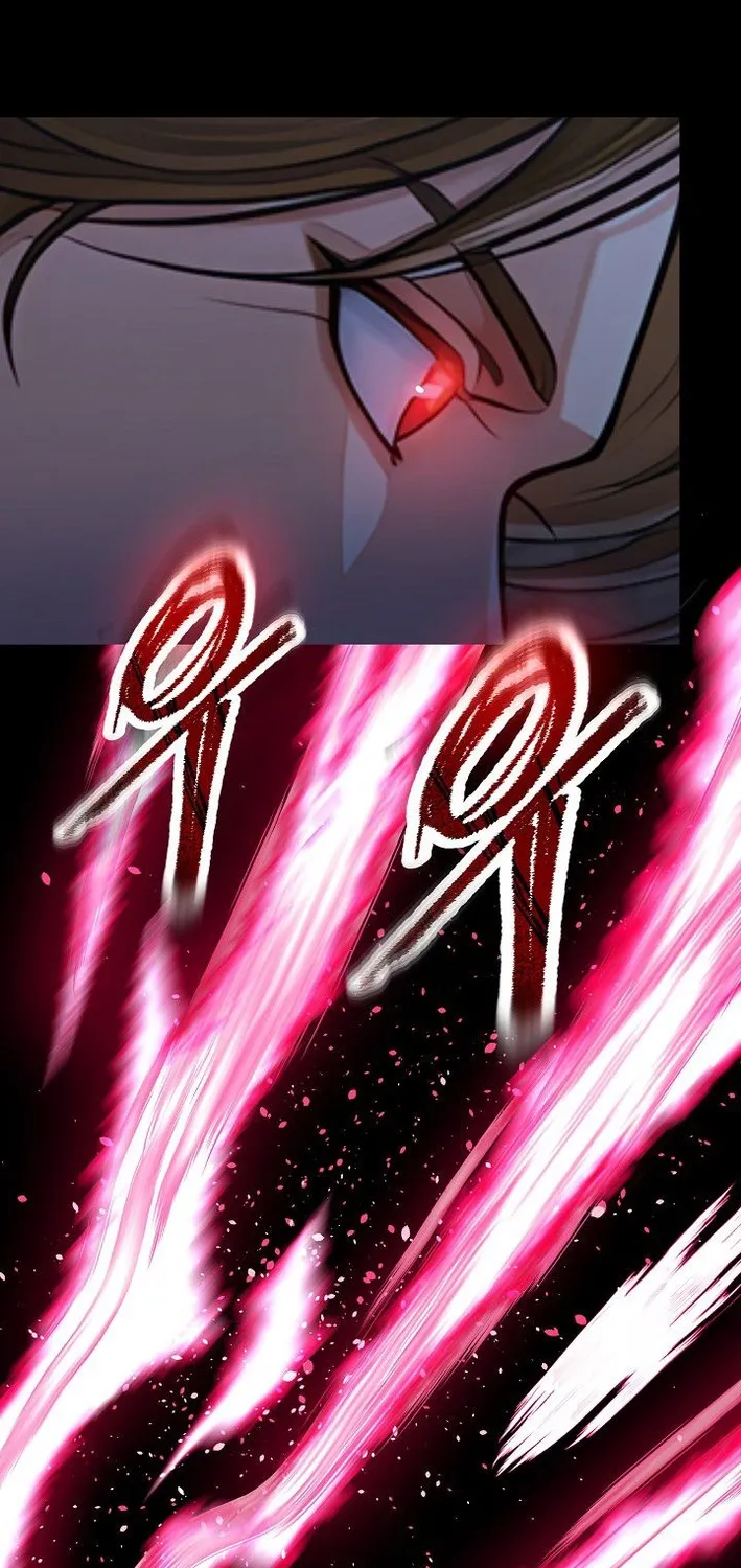 Chapter 40 — page 80