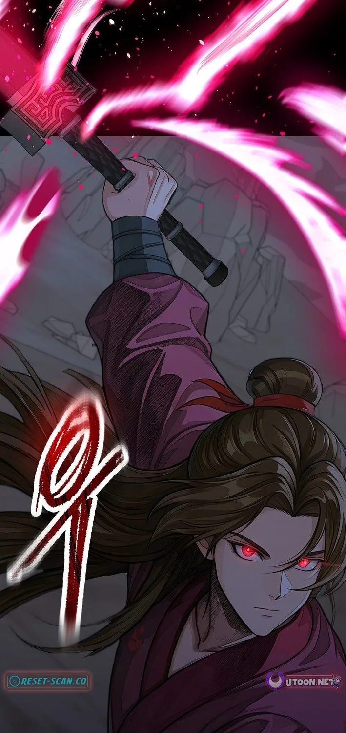 Chapter 40 — page 81