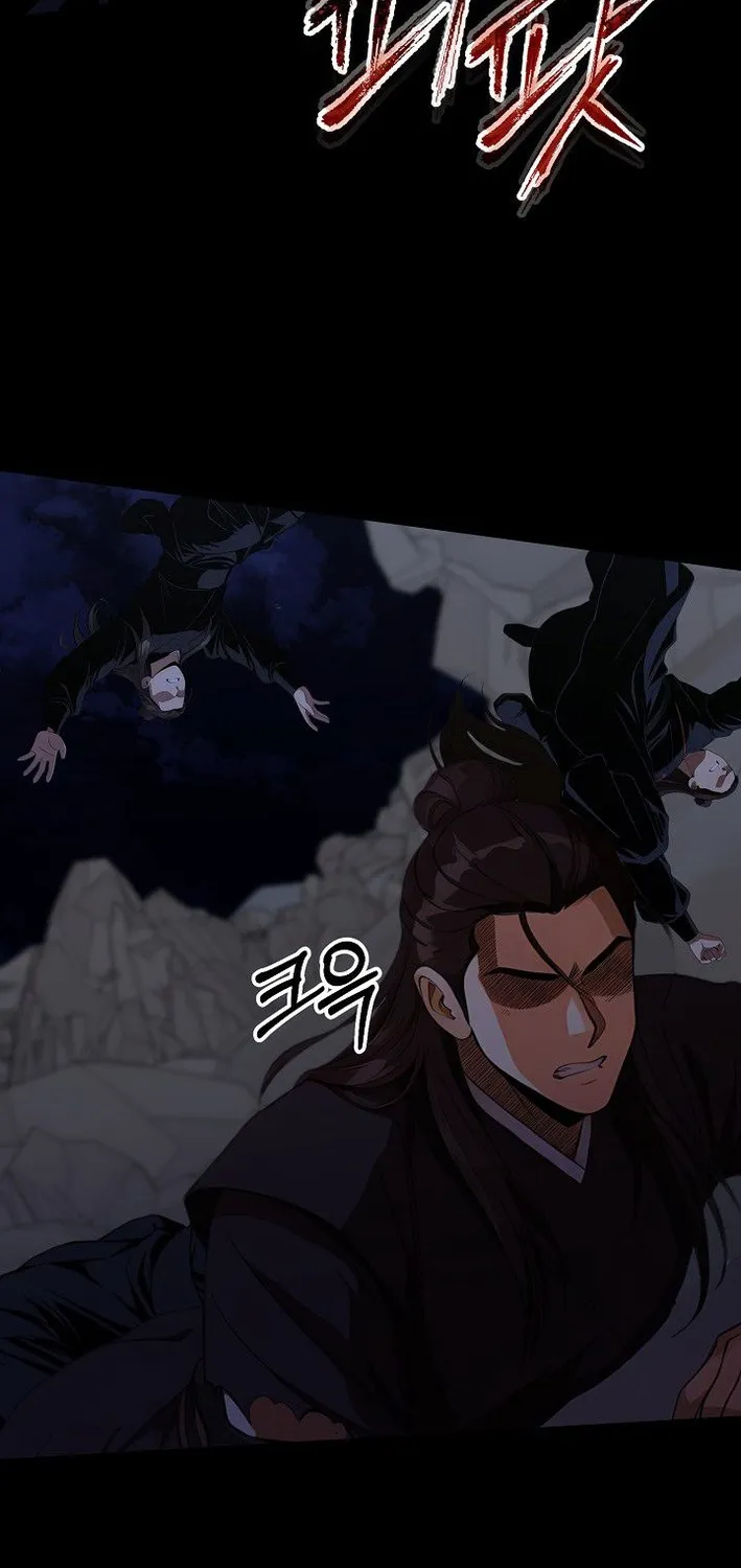 Chapter 40 — page 85