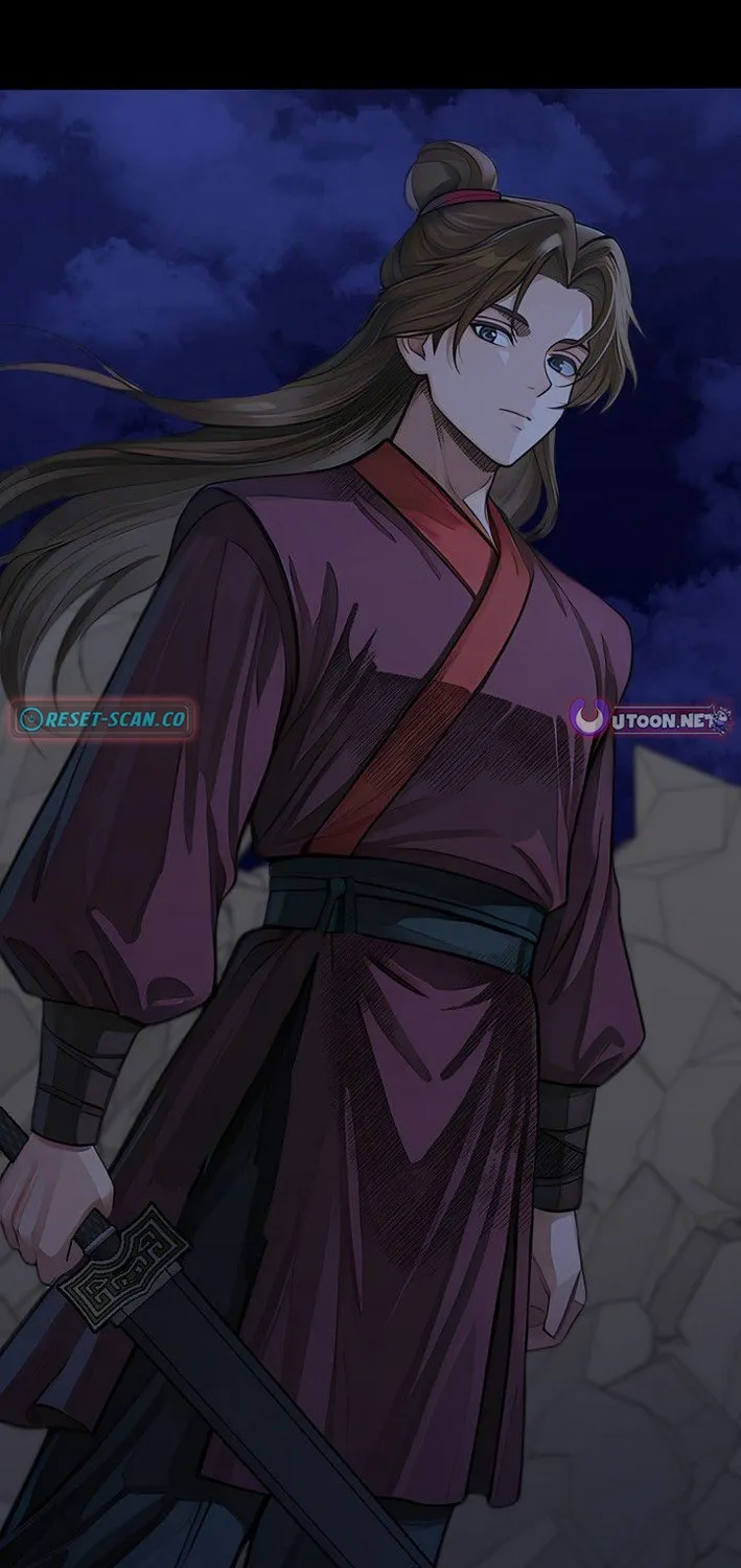 Chapter 40 — page 87