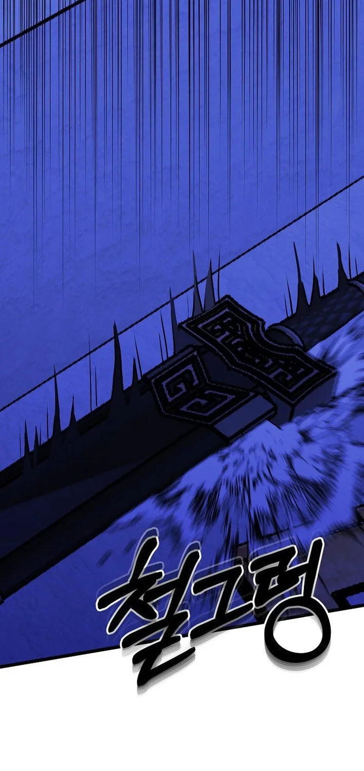 Chapter 40 — page 89