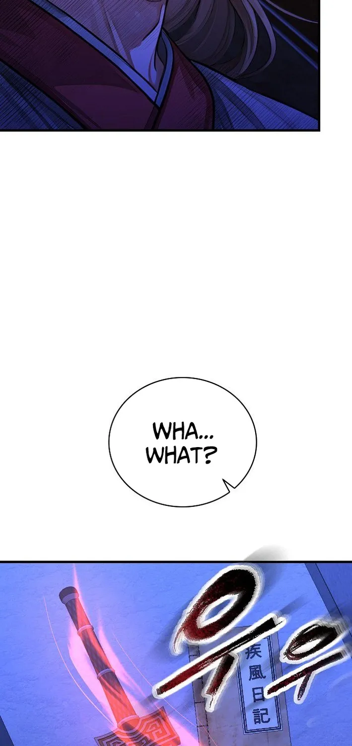 Chapter 40 — page 94