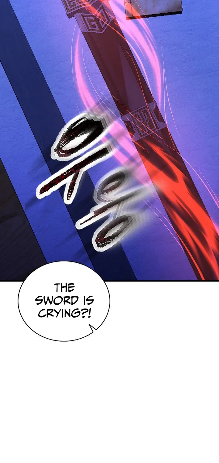 Chapter 40 — page 95