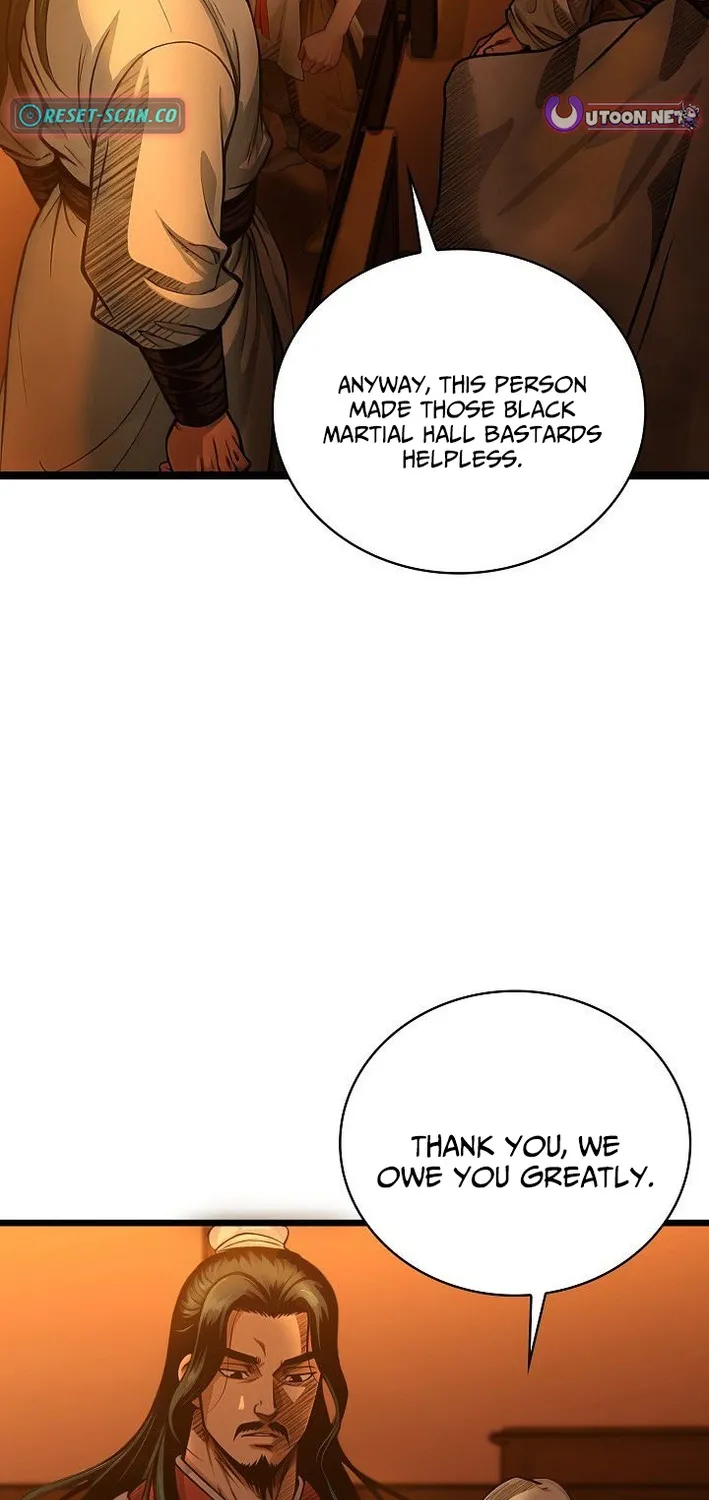 Chapter 5 — page 10