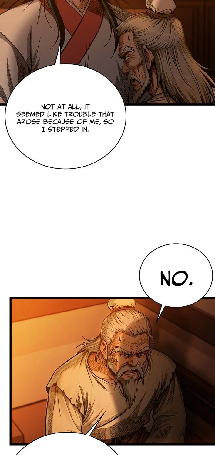 Chapter 5 — page 11