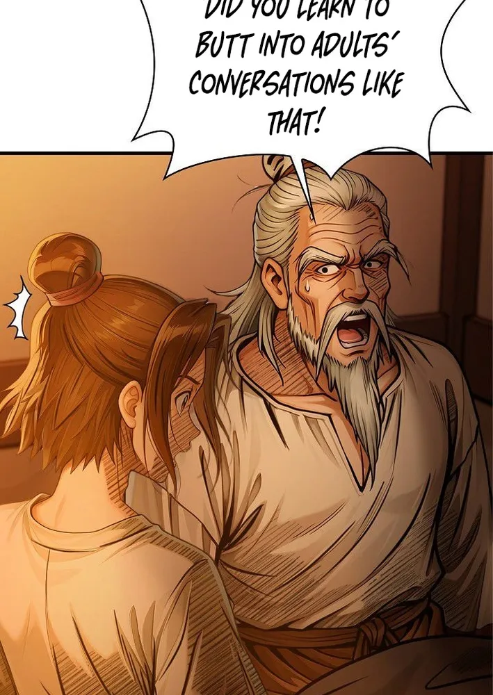 Chapter 5 — page 14