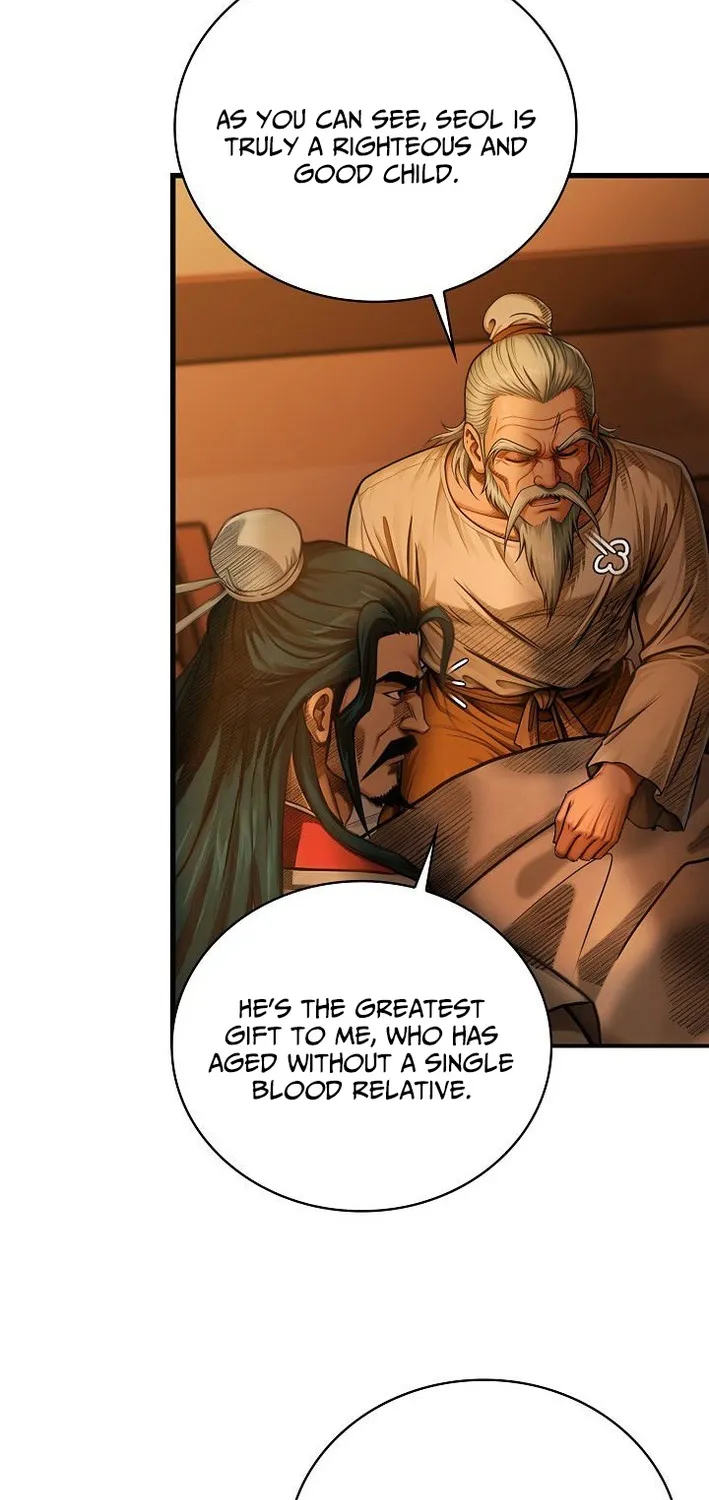 Chapter 5 — page 17