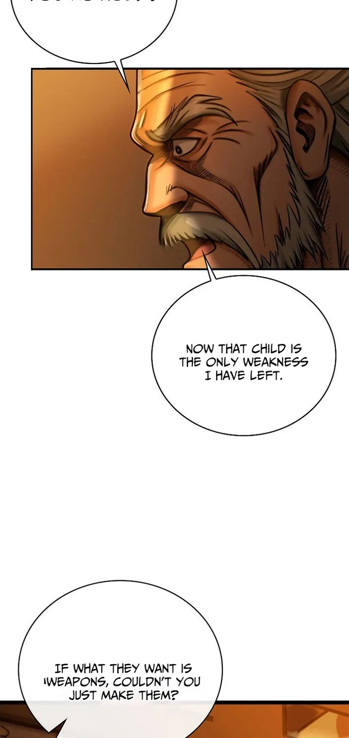 Chapter 5 — page 19