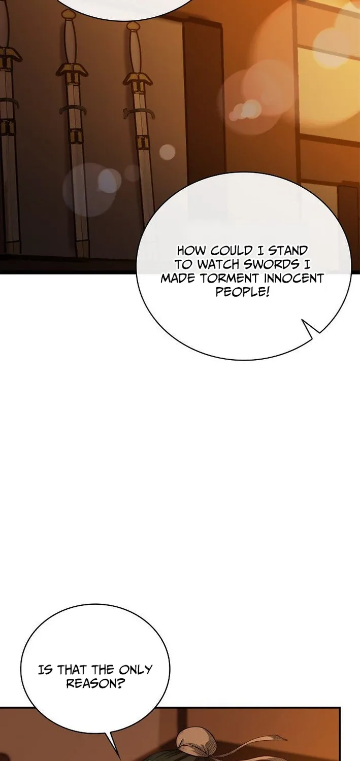 Chapter 5 — page 20