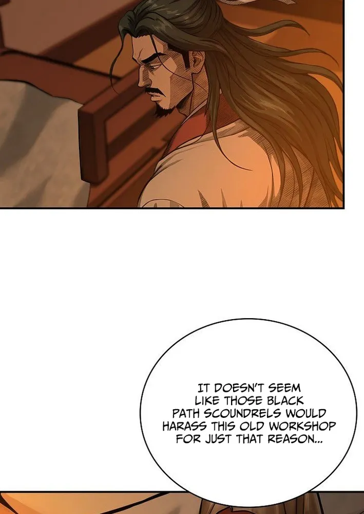 Chapter 5 — page 21